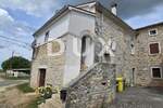 Kuca, Poreč, prodaja, 335000 €, 350 m2