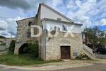 Kuca, Poreč, prodaja, 335000 €, 350 m2
