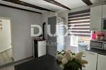 Kuca, Poreč, prodaja, 335000 €, 350 m2