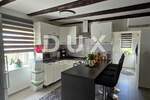 Kuca, Poreč, prodaja, 335000 €, 350 m2