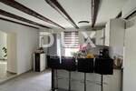 Kuca, Poreč, prodaja, 335000 €, 350 m2