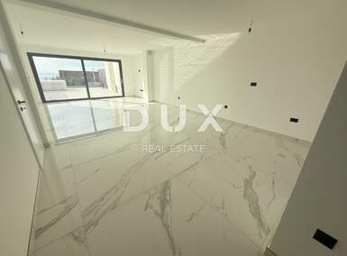 Kuca, Opatija, Pobri, prodaja, 720000 €, 172 m2