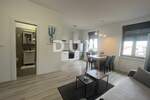 Stan, Kastav, prodaja, 520000 €, 158 m2