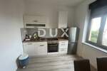 Stan, Kastav, prodaja, 520000 €, 158 m2