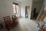 Stan, Kastav, prodaja, 520000 €, 158 m2