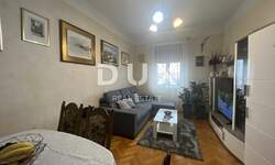 Trosoban stan, Kastav, prodaja, 300000 €, 93 m2