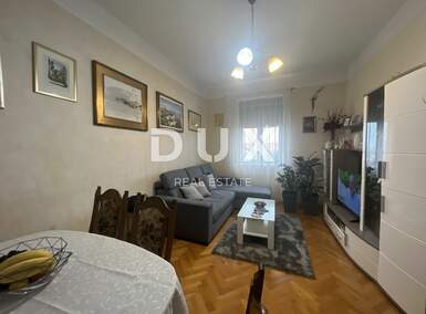 Trosoban stan, Kastav, prodaja, 300000 €, 93 m2
