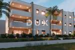 Cetvorosoban stan, Vodice, prodaja, 240000 €, 99 m2