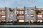 Cetvorosoban stan, Vodice, prodaja, 240000 €, 99 m2