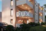 Cetvorosoban stan, Vodice, prodaja, 240000 €, 99 m2