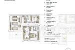 Cetvorosoban stan, Vodice, prodaja, 240000 €, 99 m2