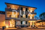 Kuca, Opatija, Pobri, prodaja, 1250000 €, 404 m2