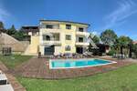 Kuca, Opatija, Pobri, prodaja, 1250000 €, 404 m2