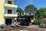 Kuca, Opatija, Pobri, prodaja, 1250000 €, 404 m2
