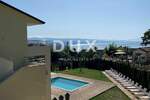 Kuca, Opatija, Pobri, prodaja, 1250000 €, 404 m2