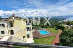 Kuca, Opatija, Pobri, prodaja, 1250000 €, 404 m2