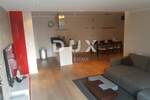 Kuca, Opatija, Pobri, prodaja, 1250000 €, 404 m2