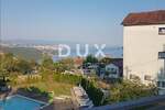 Kuca, Opatija, Pobri, prodaja, 1250000 €, 404 m2