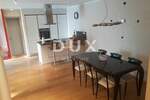 Kuca, Opatija, Pobri, prodaja, 1250000 €, 404 m2