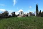 Zemljiste, Žminj, Cere, prodaja, 300000 €, 3233 m2