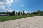 Zemljiste, Marčana, prodaja, 53000 €, 482 m2