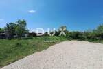 Zemljiste, Marčana, prodaja, 53000 €, 482 m2
