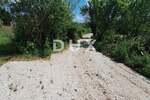 Zemljiste, Marčana, prodaja, 53000 €, 482 m2