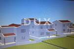 Zemljiste, Marčana, prodaja, 53000 €, 482 m2