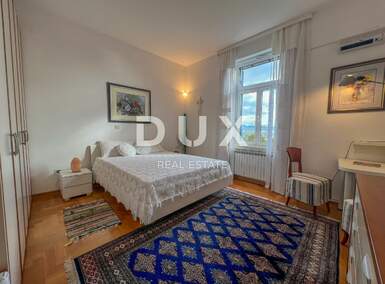 Trosoban stan, Opatija, Opatija - Centar, prodaja, 800000 €, 90 m2