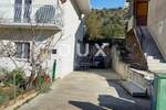 Kuca, Šibenik, Grad, prodaja, 385000 €, 314 m2