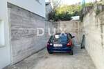 Kuca, Šibenik, Grad, prodaja, 385000 €, 314 m2
