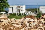 Zemljiste, Labin, Rabac, prodaja, 165000 €, 856 m2