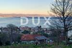 Zemljiste, Lovran, prodaja, 800000 €, 5000 m2