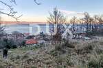 Zemljiste, Lovran, prodaja, 800000 €, 5000 m2