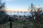 Zemljiste, Lovran, prodaja, 800000 €, 5000 m2