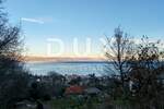 Zemljiste, Lovran, prodaja, 800000 €, 5000 m2