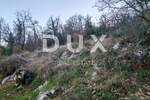 Zemljiste, Lovran, prodaja, 800000 €, 5000 m2