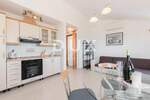 Kuca, Labin, Rabac, prodaja, 778000 €, 200 m2