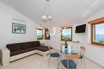 Kuca, Labin, Rabac, prodaja, 778000 €, 200 m2