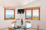 Kuca, Labin, Rabac, prodaja, 778000 €, 200 m2