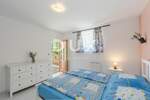 Kuca, Labin, Rabac, prodaja, 778000 €, 200 m2