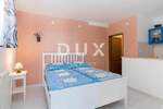 Kuca, Labin, Rabac, prodaja, 778000 €, 200 m2