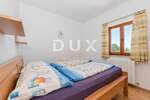 Kuca, Labin, Rabac, prodaja, 778000 €, 200 m2