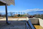 Cetvorosoban stan, Kostrena, Kostrena Sveta Lucija, prodaja, 1350000 €, 241 m2