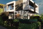 Cetvorosoban stan, Kostrena, Kostrena Sveta Lucija, prodaja, 1350000 €, 241 m2