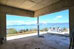 Cetvorosoban stan, Kostrena, Kostrena Sveta Lucija, prodaja, 1350000 €, 241 m2