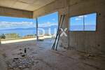 Cetvorosoban stan, Kostrena, Kostrena Sveta Lucija, prodaja, 1350000 €, 241 m2