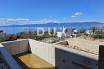 Cetvorosoban stan, Kostrena, Kostrena Sveta Lucija, prodaja, 1350000 €, 241 m2