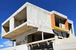 Cetvorosoban stan, Kostrena, Kostrena Sveta Lucija, prodaja, 1350000 €, 241 m2