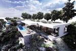 Zemljiste, Matulji, Mihotići, prodaja, 1050000 €, 6577 m2